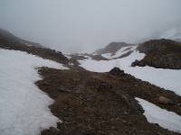 Youri - Ecrins 2005 188